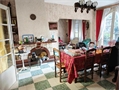 Image du bien UBI475366034